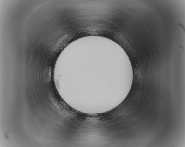 X0000102770694200809151040