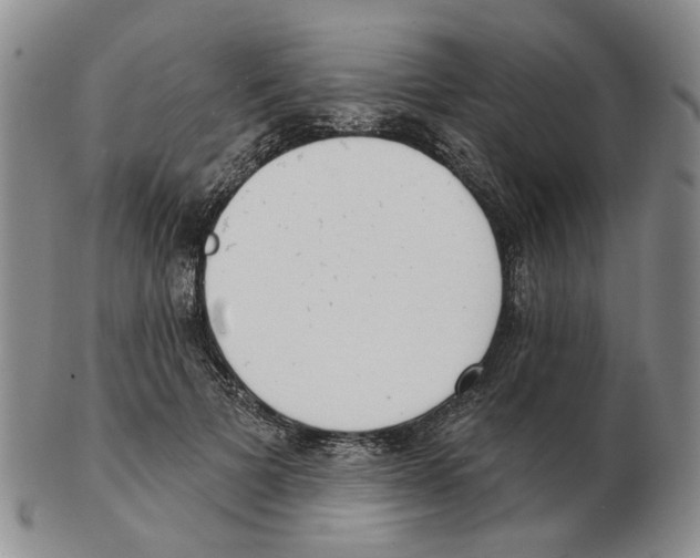 X0000102770697200809151040