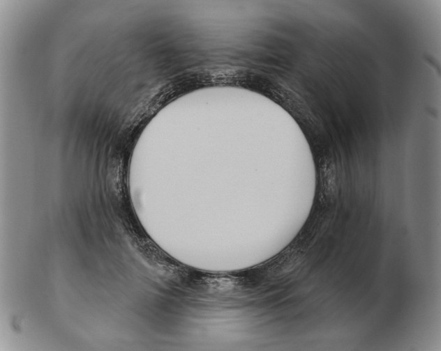 X0000102770698200809151040