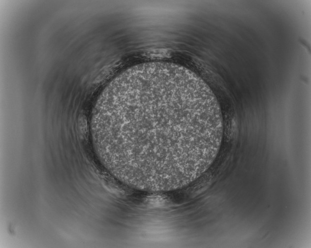 X0000102770704200809151040