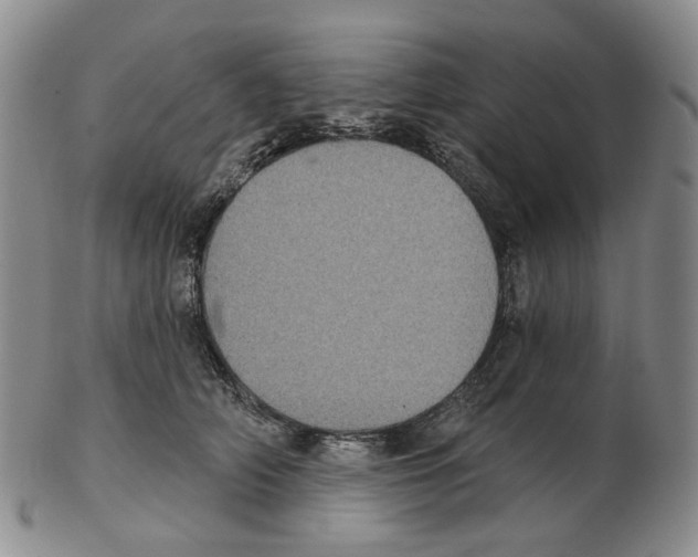 X0000102770706200809151040