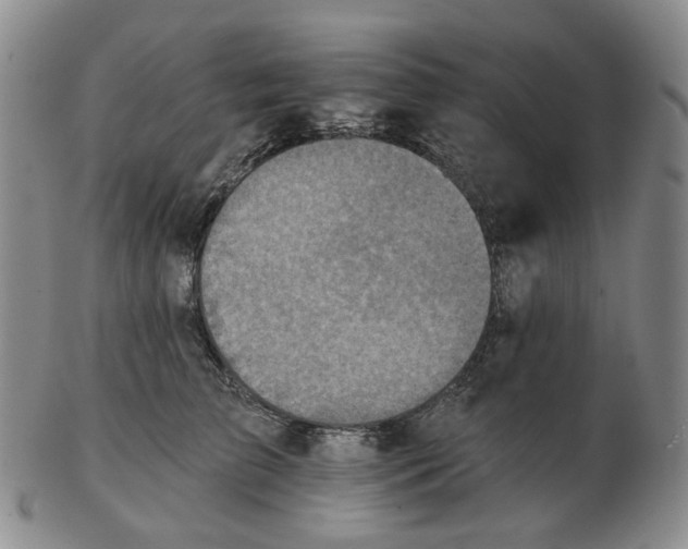 X0000102770709200809151040