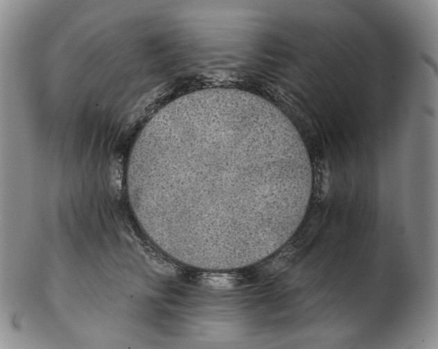 X0000102770710200809151040