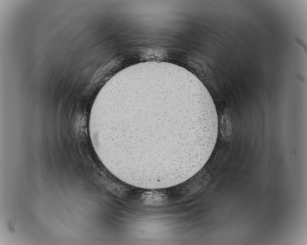 X0000102770714200809151040