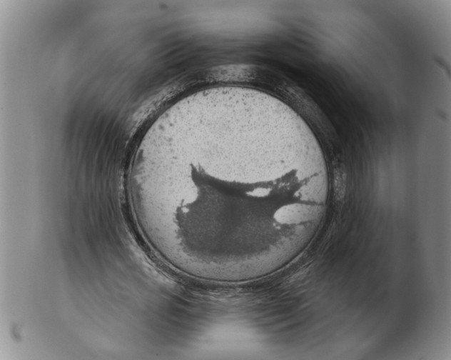 X0000102770725200809151039