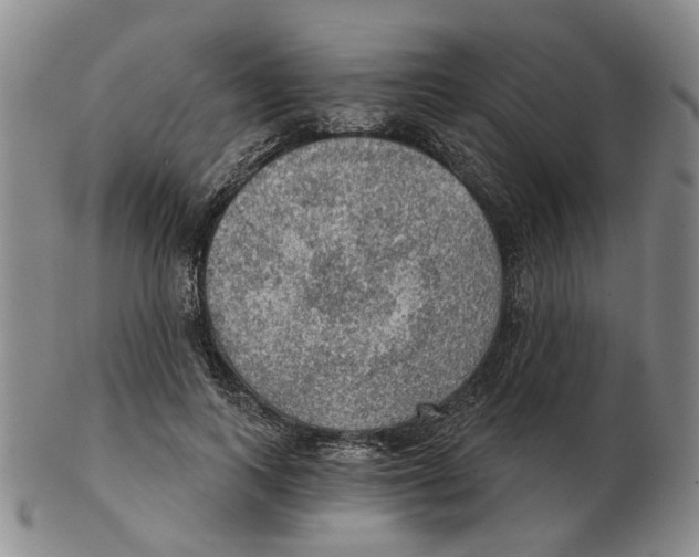 X0000102770743200809151039