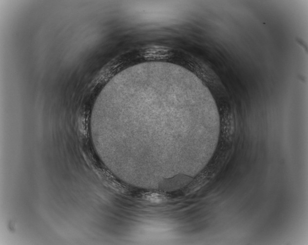 X0000102770755200809151039