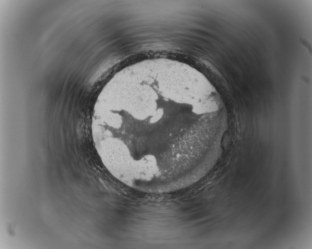 X0000102770775200809151039