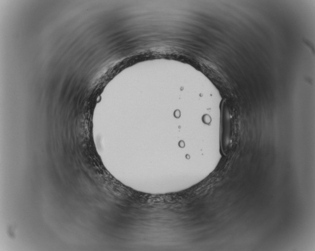 X0000102770776200809151039