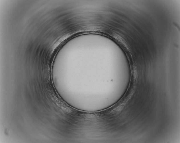 X0000102770781200809151038