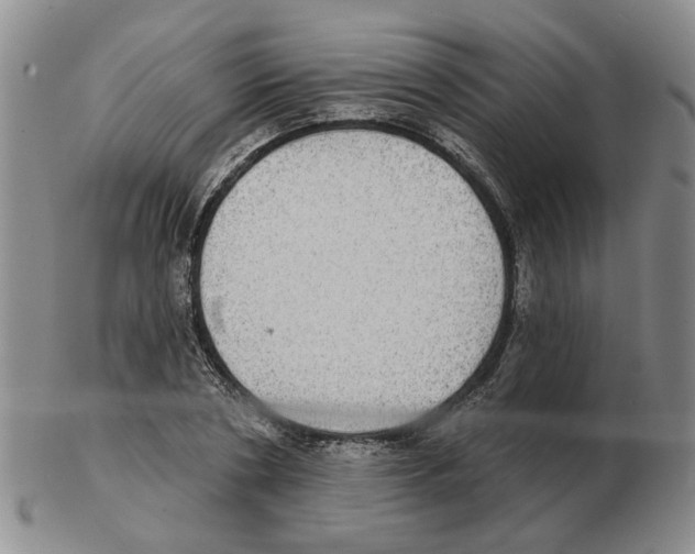 X0000102770786200809151038