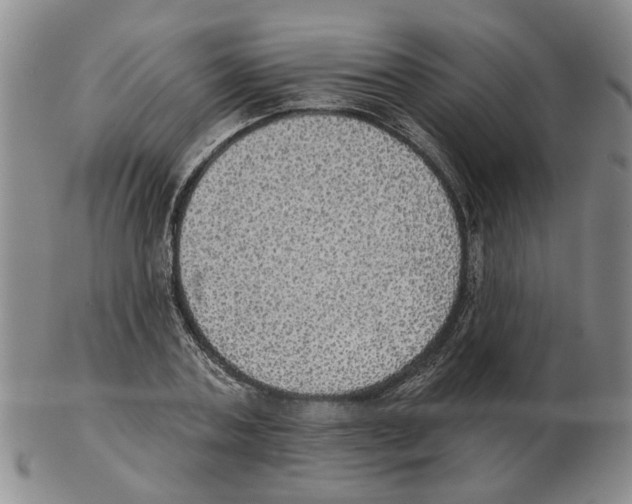 X0000102770787200809151038