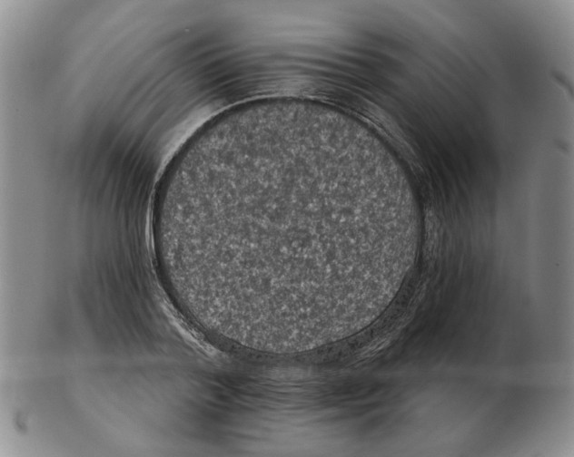 X0000102770788200809151038