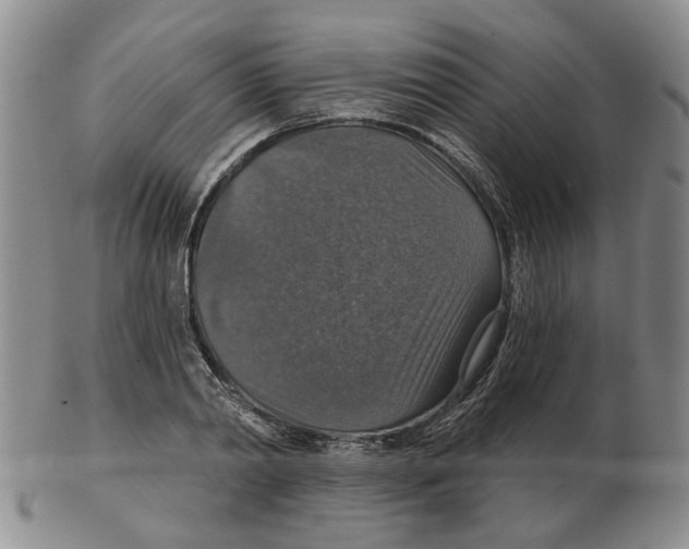 X0000102770790200809151038