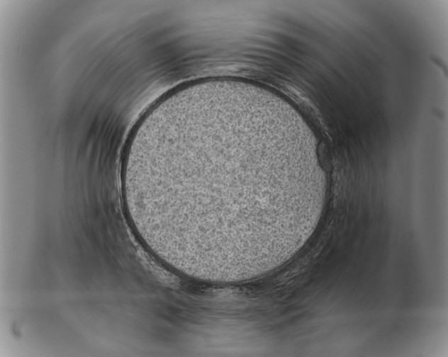 X0000102770792200809151038