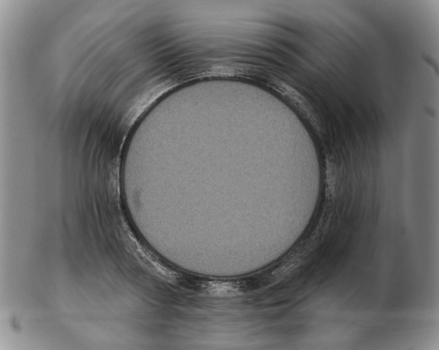 X0000102770794200809151038