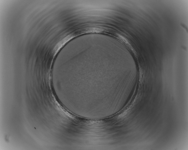 X0000102770802200809151038