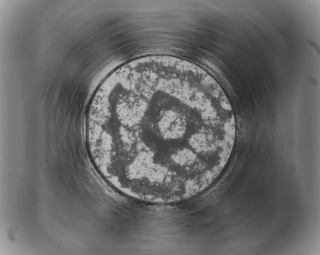 X0000102770804200809151038