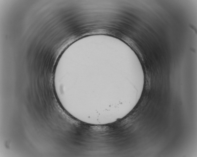 X0000102770805200809151038