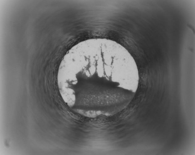 X0000102770817200809151037