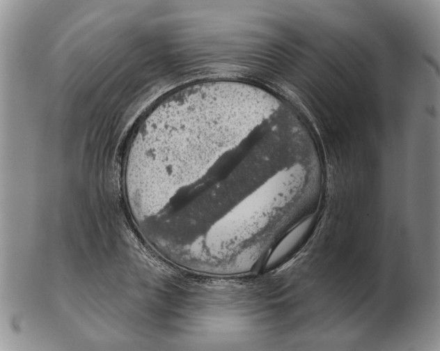 X0000102770835200809151037