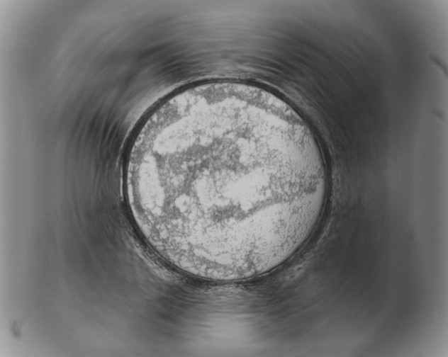 X0000102770838200809151037