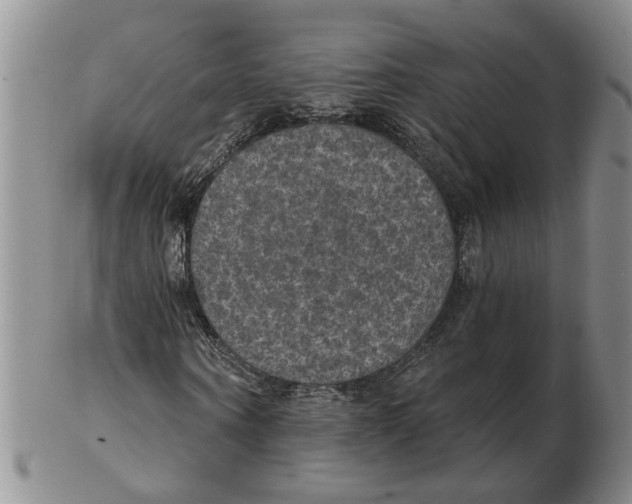 X0000102770866200809151037