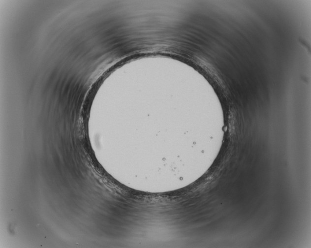 X0000102770876200809151037