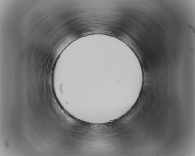 X0000102770906200809151036