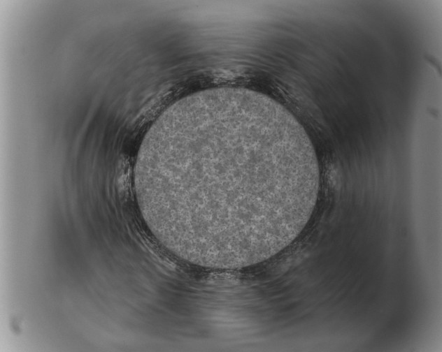 X0000102770914200809151035