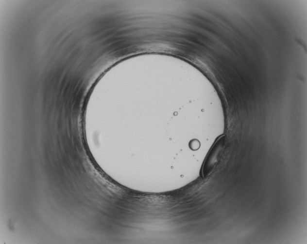 X0000102770947200809151036