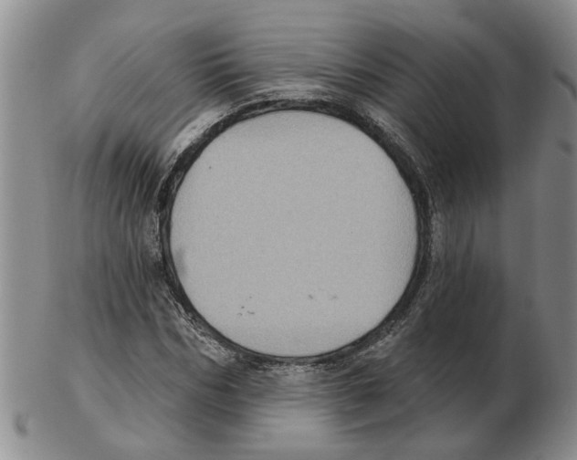 X0000102770970200809151035