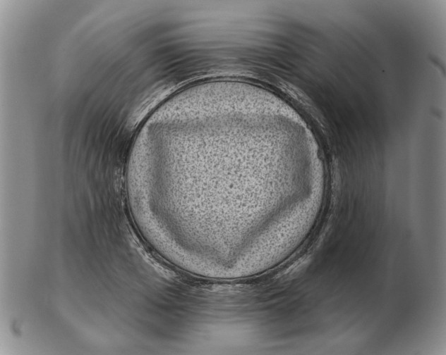 X0000102770985200809151035