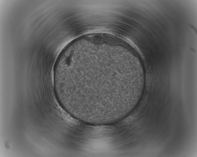 X0000102770988200809151035