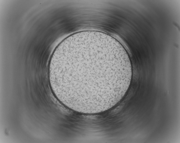 X0000102771004200809151035