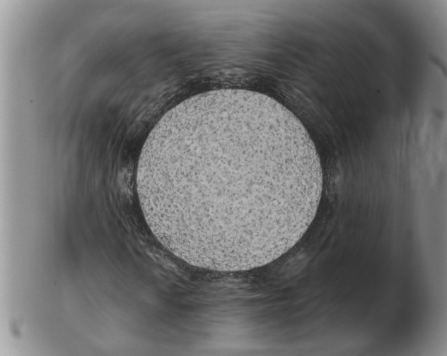 X0000102771010200809151034