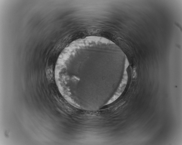 X0000102771011200809151034