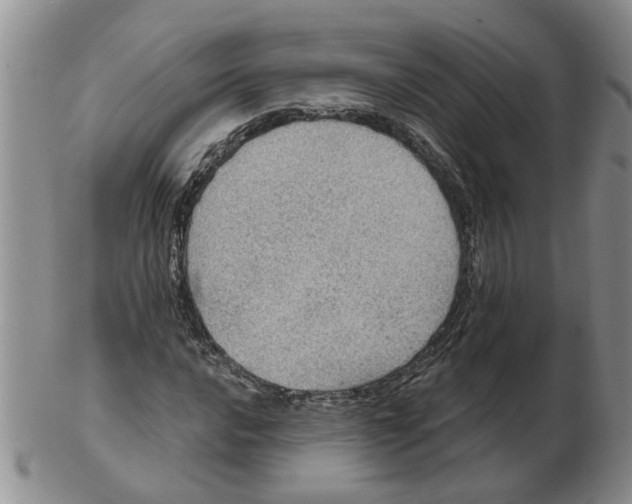 X0000102771016200809151034