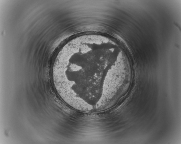 X0000102771019200809151034