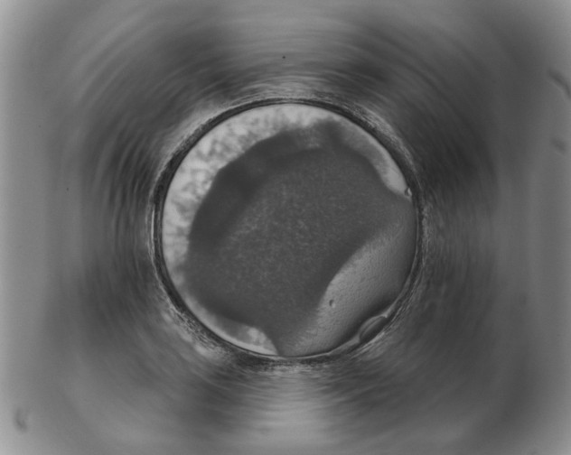 X0000102771035200809151034