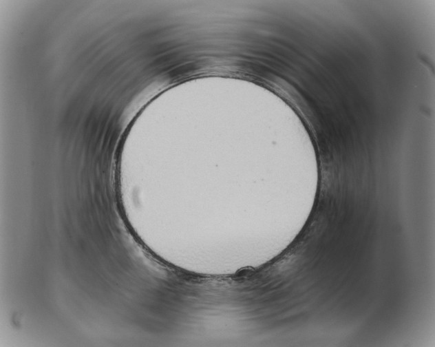 X0000102771050200809151035