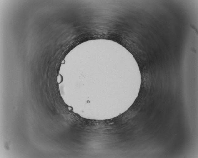 X0000102771057200809151034