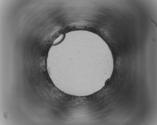 X0000102771062200809151034