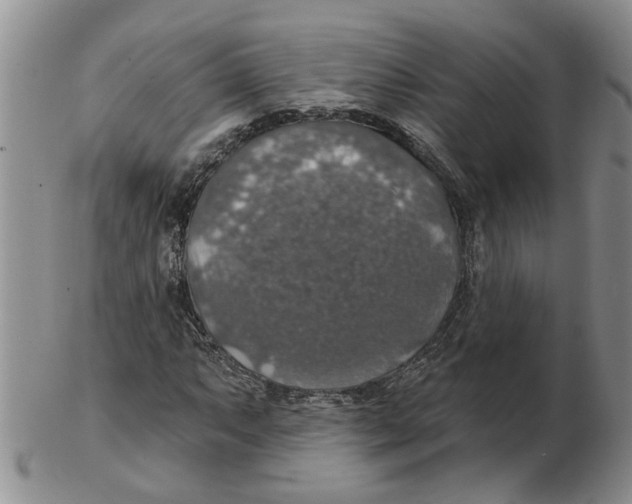 X0000102771063200809151034