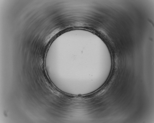 X0000102771065200809151034