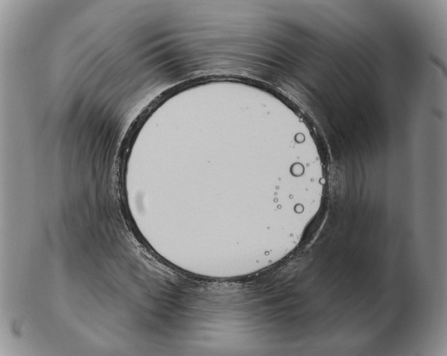 X0000102771068200809151034