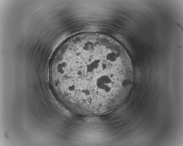 X0000102771083200809151033