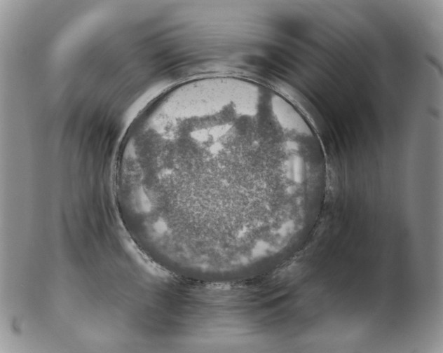 X0000102771098200809151033