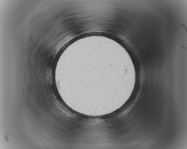 X0000102771113200809151032