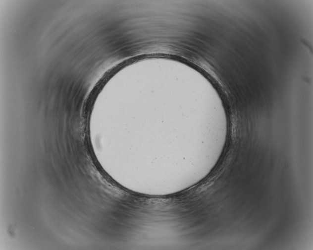 X0000102771116200809151032